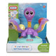 Little Tikes Ball Chase Octopus