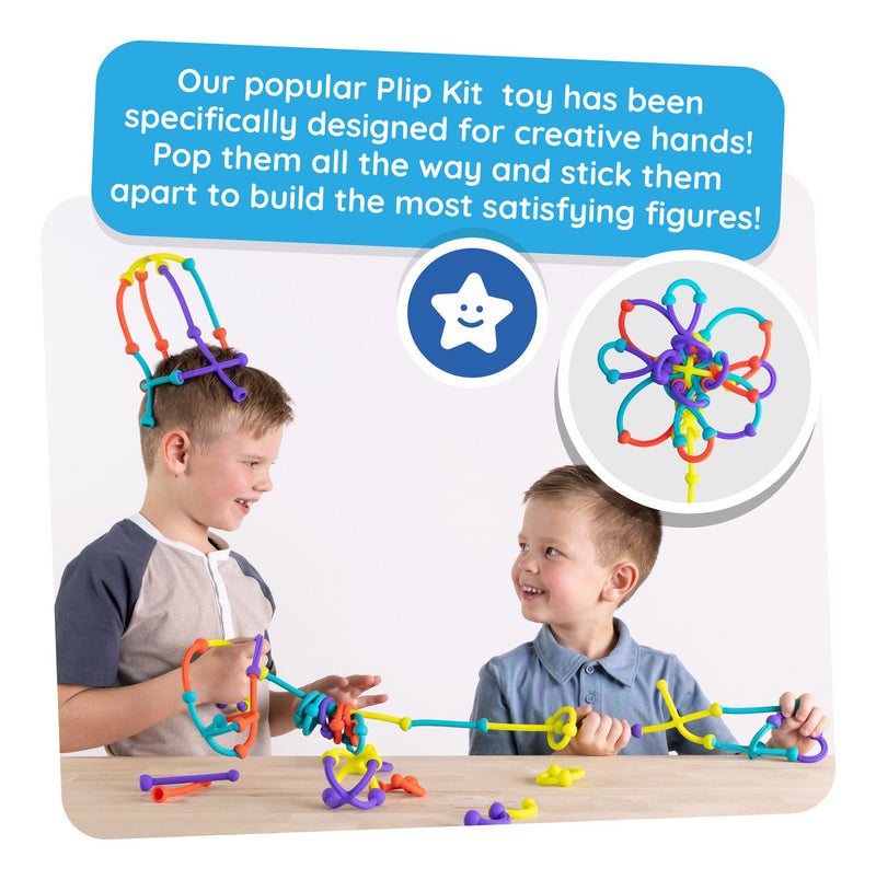 Plip Kit - Image