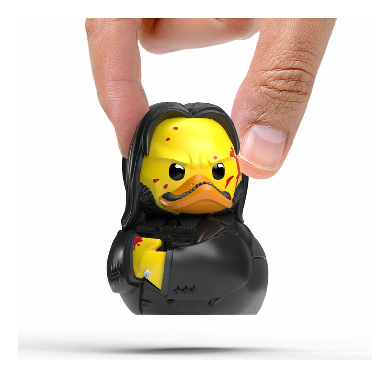 john-wick-mini-tubbz