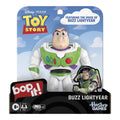 Bop It! Disney Pixar Buzz Lightyear Edition