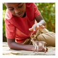 Schleich - Reindeer - Image