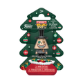 Pocket Pop Surprise - The Nightmare Before Christmas - Mayor (Case of 12)