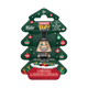 Pocket Pop Surprise - The Nightmare Before Christmas - Mayor (Case of 12)