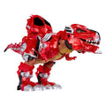 Armorsaurs Armor-Up Dinosaur - T-Rex