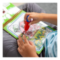Melissa & Doug - Water Wow! Farm - Image