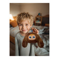 ELO COCO Talking AI Plush