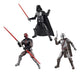 Star Wars Titan Series 12" Action Figures (Case of 6)