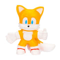 Heroes of Goo Jit Zu Sonic Minis Slimline in CDU