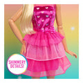 Barbie 28in Doll - Blonde