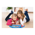 Paw Patrol Fun Electronic Keyboard With Lights