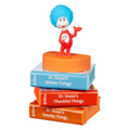 L/T SDM - Dr Seuss Thing 1 Collection