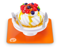 MinI Brands Create MasterChef Series 2 - Image
