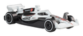 hot-wheels-1-64-scale-5-pack-formula-1