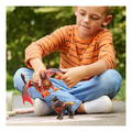 Schleich - Hellhound - Image