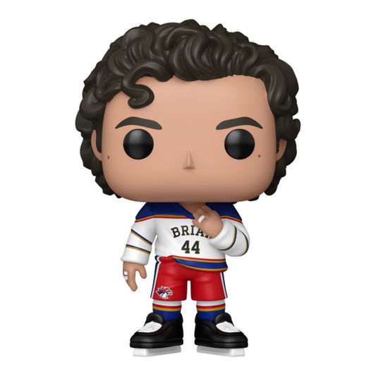 Off Campus - Garrett Graham Funko Pop! Vinyl Figure