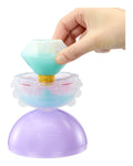 L.O.L. Surprise Princess Tots - Image