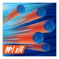 Nerf Loadout Shadowspeed Recon Blaster - Image