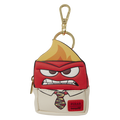 Loungefly - Inside Out 2 Mystery Bag Charms JUN