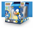 Sonic - Sonic - Boxed Tubbz - Image