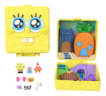 polly-pocket-x-spongebob-partnership-compact