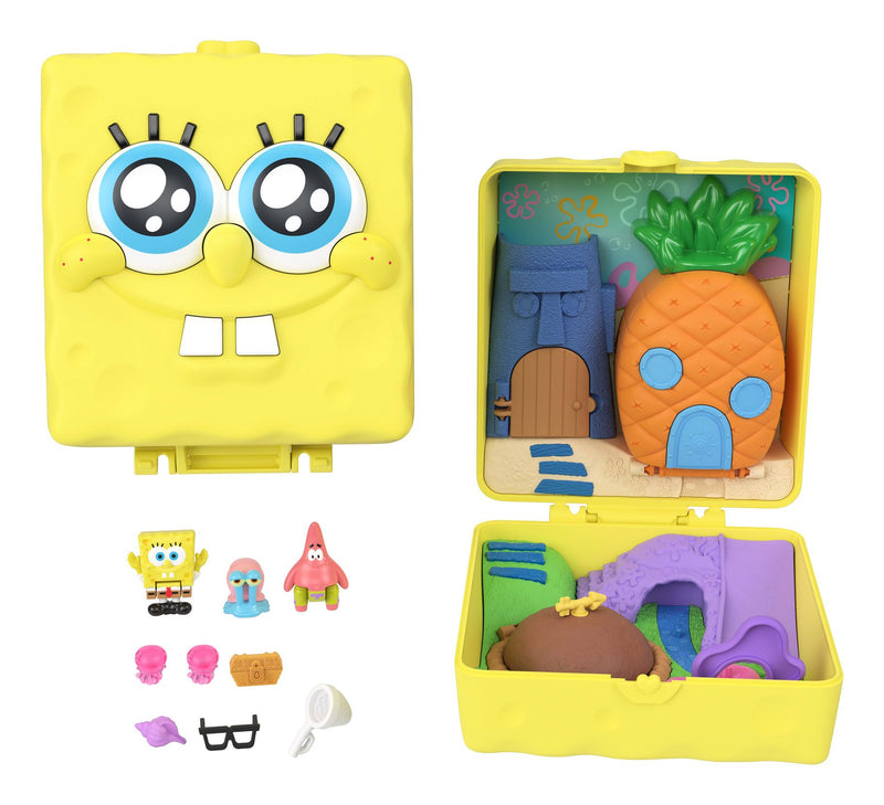 polly-pocket-x-spongebob-partnership-compact