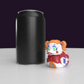 FNAF - Circus Baby - Mini Tubbz - Image