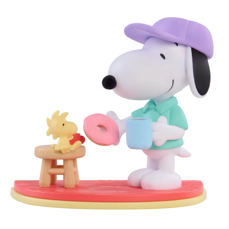 happy-haul-peanuts-mindful-mondays-collectible-figures