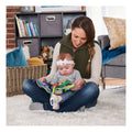 Lamaze Bittty Bug Book - Image