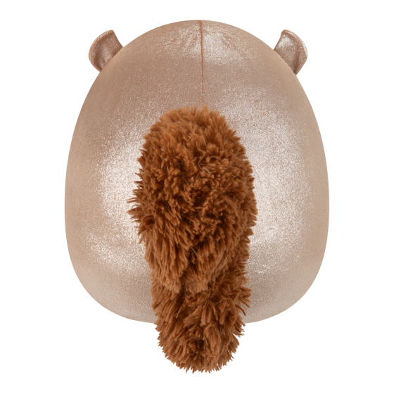 Squishmallows - 16" Sawyer the Squirrel