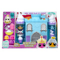 DohKins Ice Cream Castle - Image