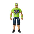 WWE Main Event Top Picks 2026 Mix 2 - Image