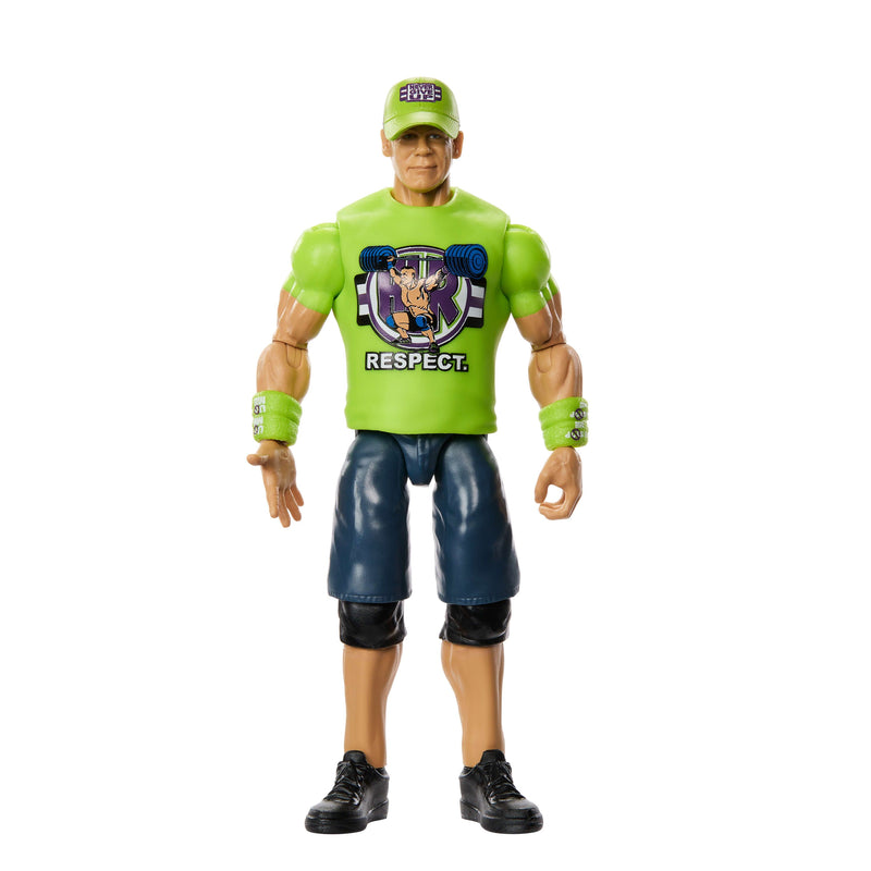 WWE Main Event Top Picks 2026 Mix 2 - Image
