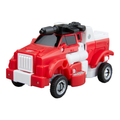 Transformers Age of the Primes Deluxe Class Swerve