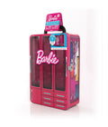 Barbie Take Along Doll Case Wardrobe - Image