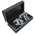 Harry Potter Magnetic Foldable Chess Game