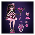Monster High Scary Sweet Birthday Draculaura - Image