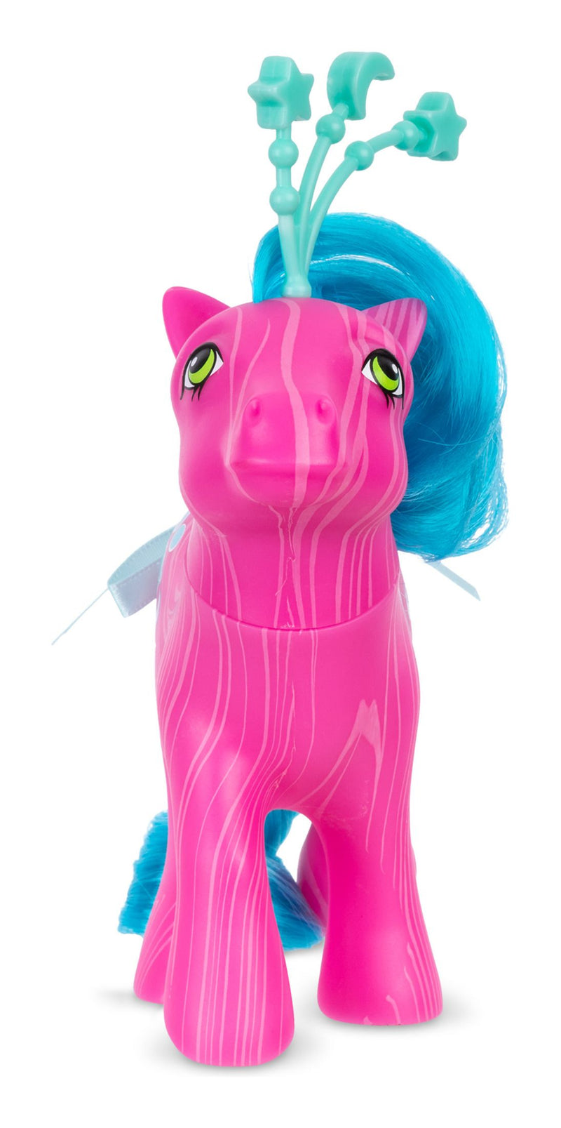 My Little Pony Celestial Ponies Aurora - Image
