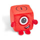 Numberblocks Blocklets One Plush