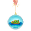 MGA's Miniverse - Make It Mini - Holiday in PDQ (Case of 15)