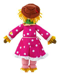 the-scarecrows-wedding-betty-o-barley