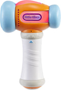 Little Tikes Count & Learn Hammer in PDQ - Image