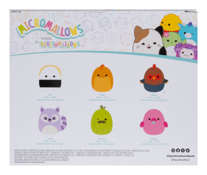squishmallows-2-5in-micromallows-6-pack-plush-2-case-of-4