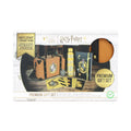 Premium Gift Set - Harry Potter Hufflepuff