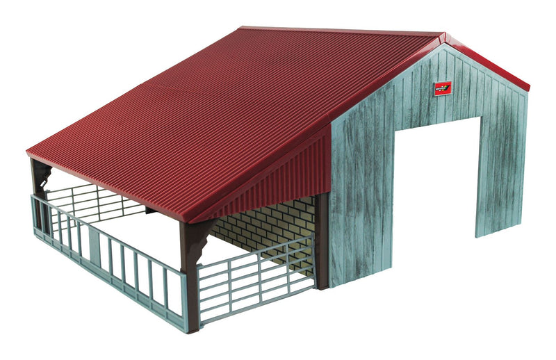 1-32-britains-farm-building-set