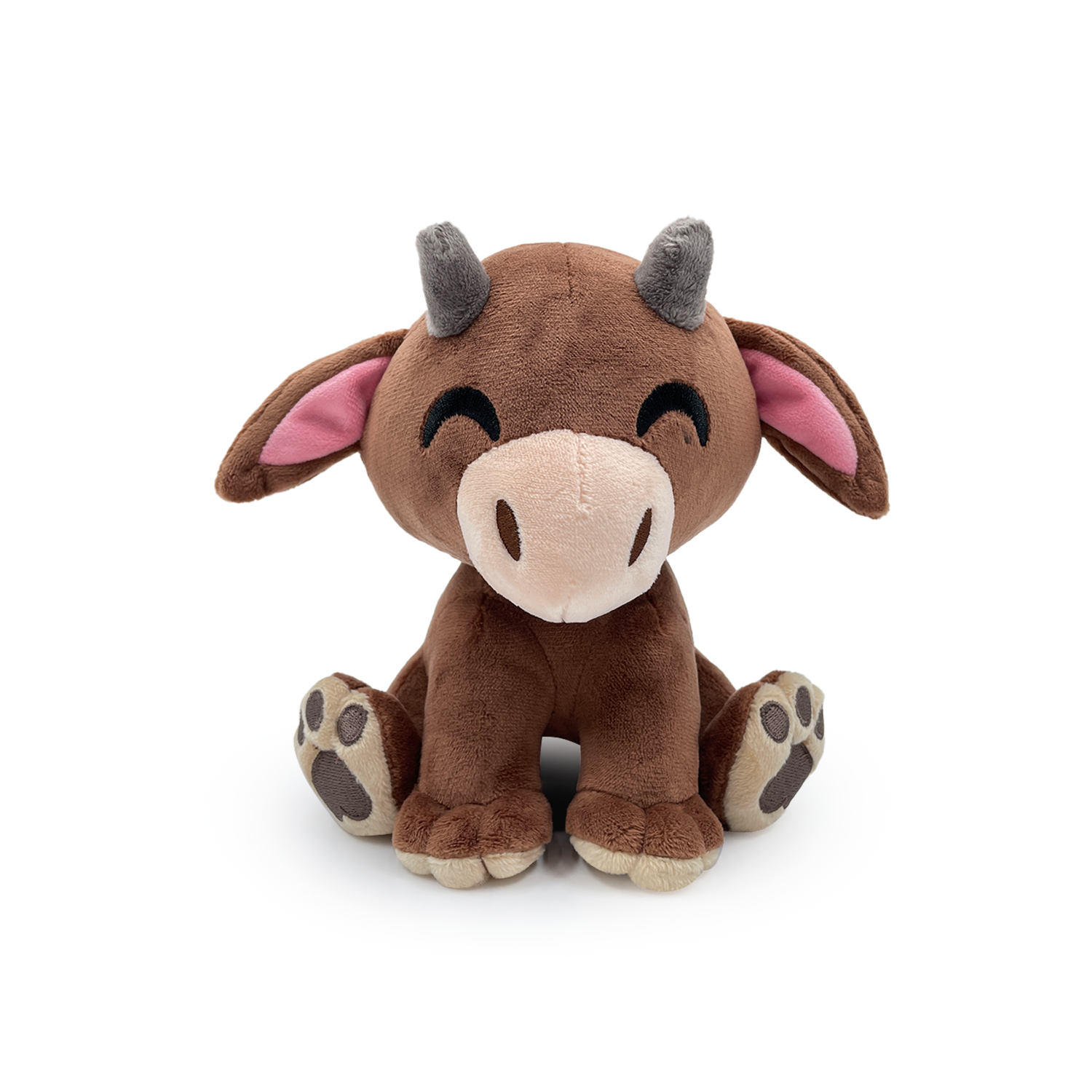 Youtooz Official Avatar The Last Airbender Blind Box