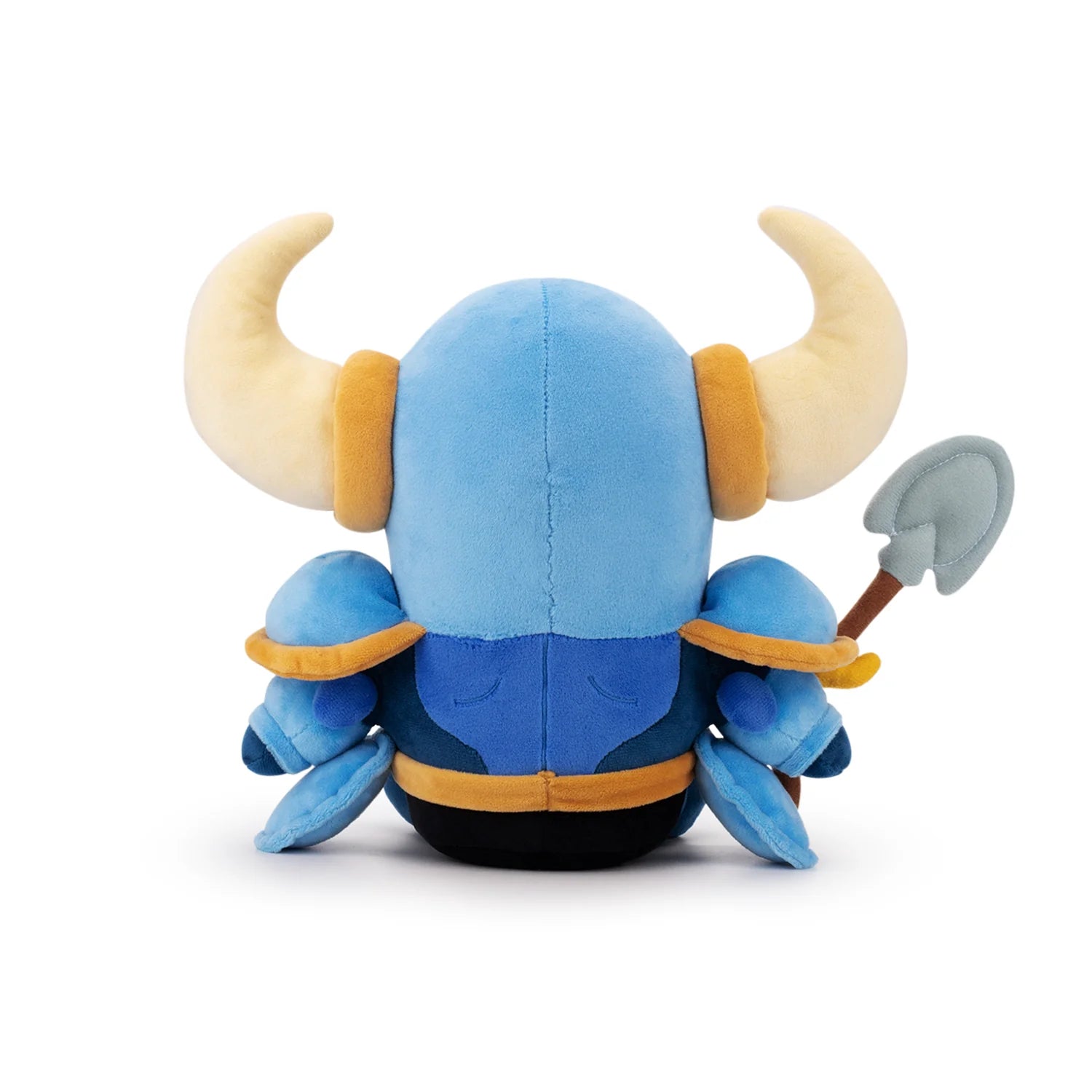 Youtooz Shovel Knight Shovel Knight Plush 9 Inch