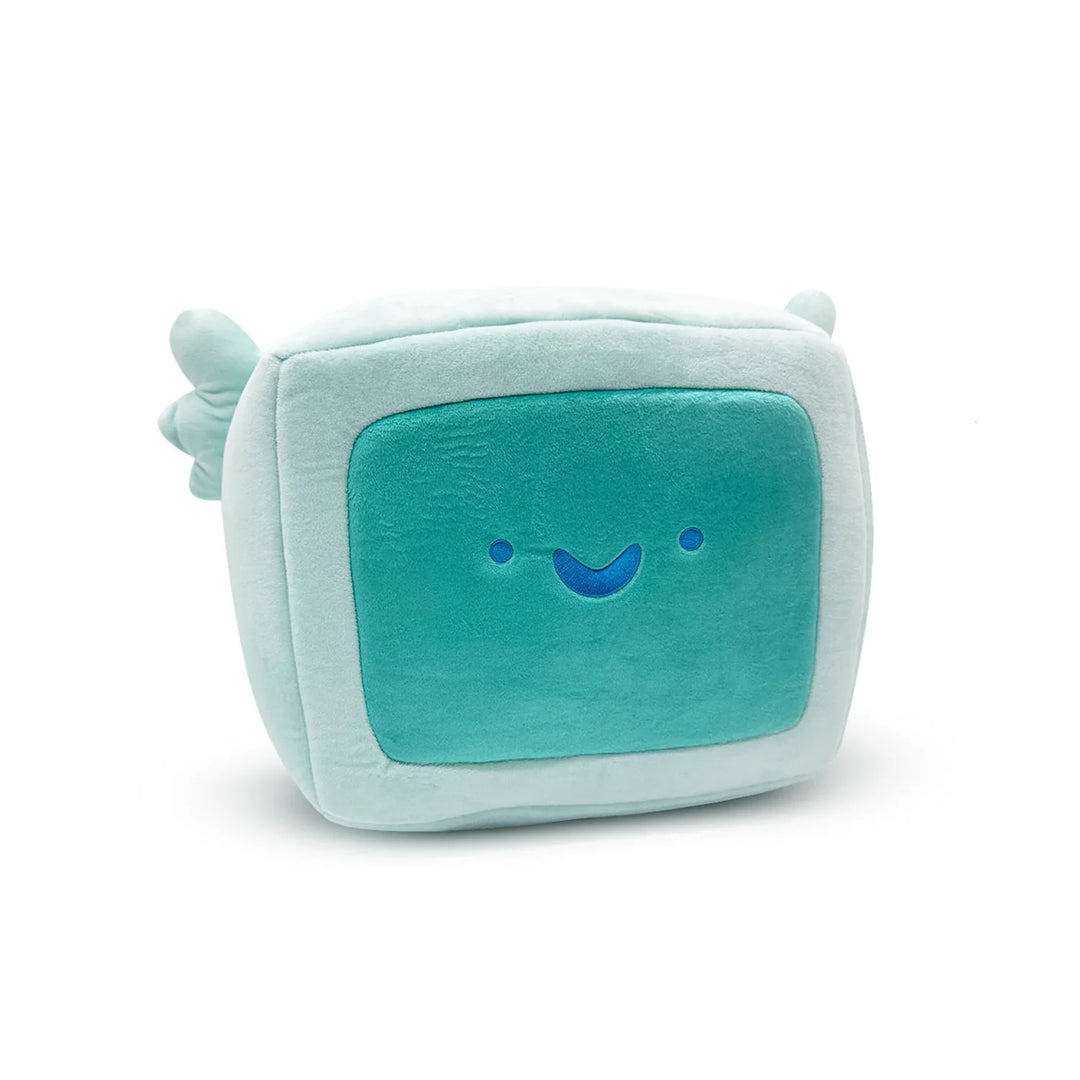 YouTooz Temp-Bot Bee and Puppycat Portal  Plush Figure