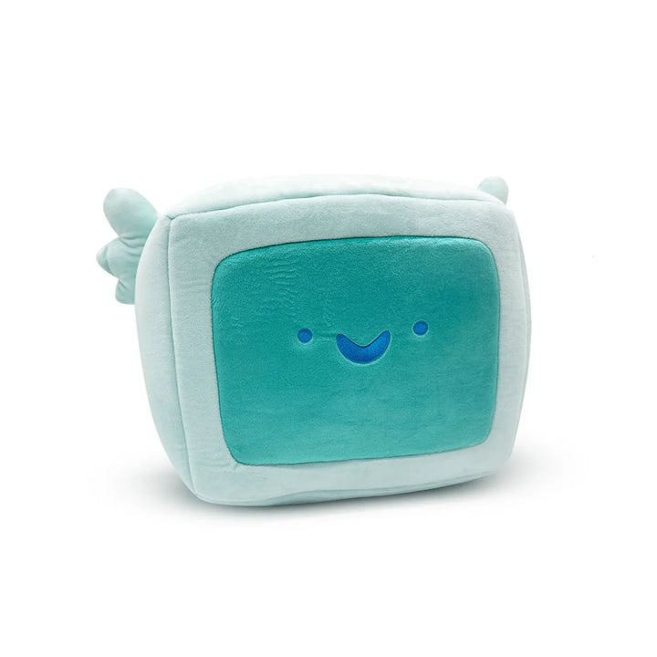 YouTooz Temp-Bot Bee and Puppycat Portal  Plush Figure