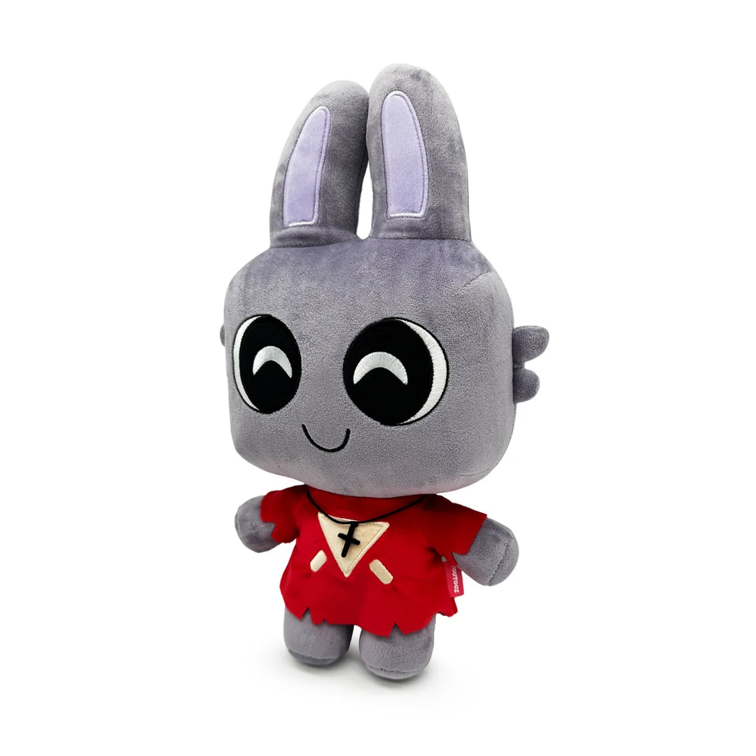 Youtooz lt of The Lamb Rabbit 9" Plush