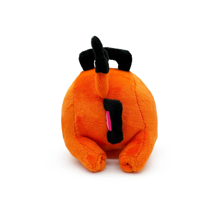 Youtooz Chainsaw Man Pochita Grr 6" Plush